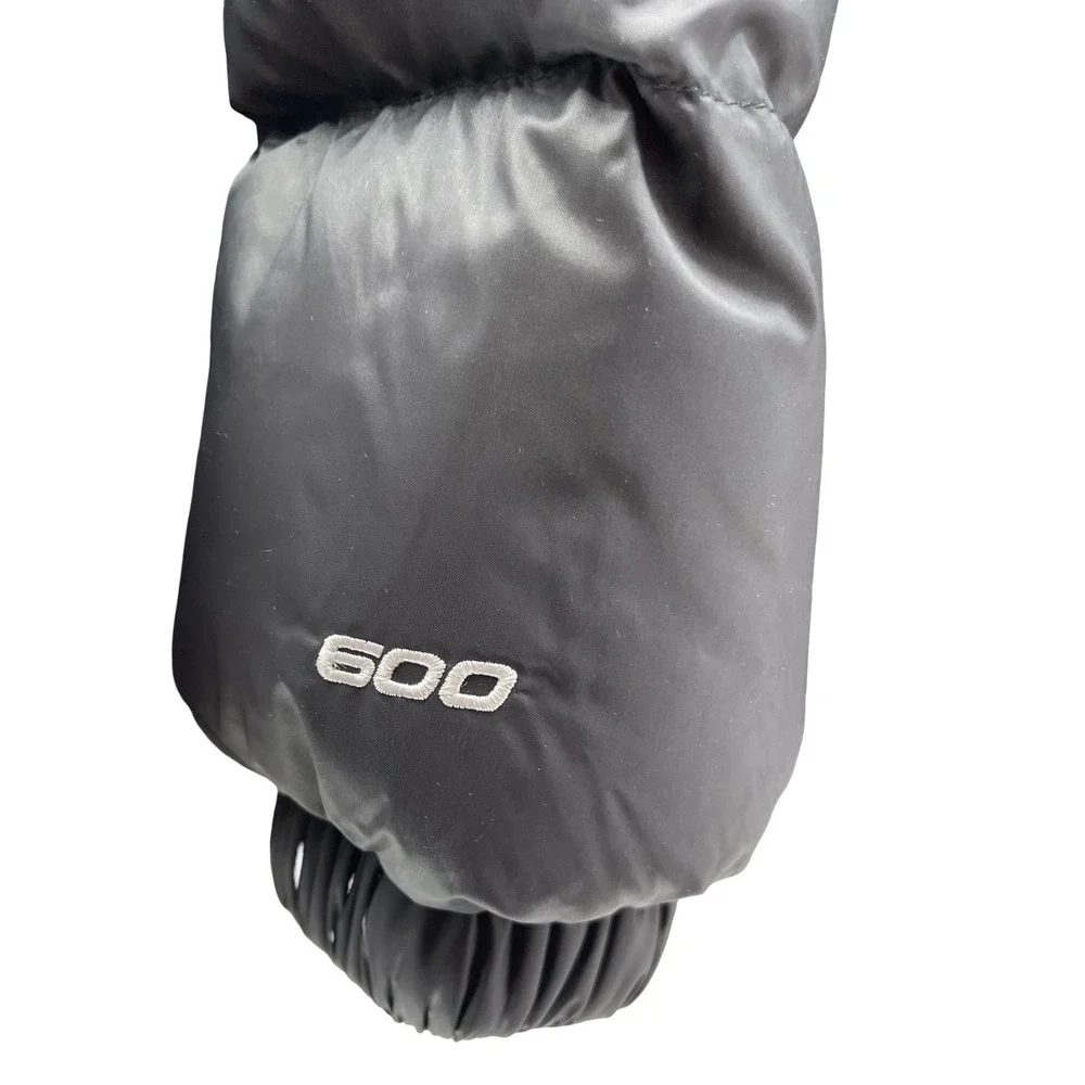 The North Face north face